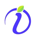 Indzu Social logo