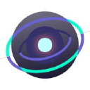 Turion Space Corp logo