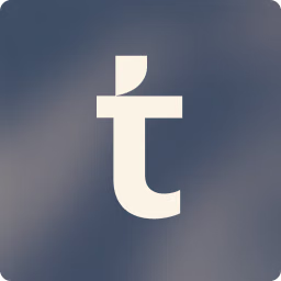 traceforgood.com favicon