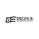OE Decks & Outdoor Living logo