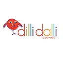 Dilli Dalli logo