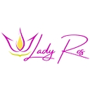 Lady Ros logo