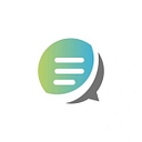 Bonvoice logo