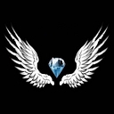 Movers On Duty logo