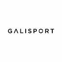 Gali Pro logo