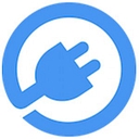 Teko logo