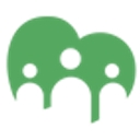 Portsmouth Family Care logo
