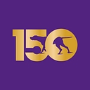 Westminster Kennel Club logo