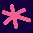 Glaut logo