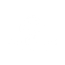Distinguish Catering logo