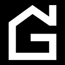 GlassHouse logo