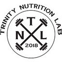Trinity Nutrition Lab logo