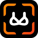 Undress.love logo