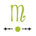 Make a Scene logo