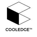Cooledge logo
