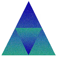 Advanced Video & Digital Services logo