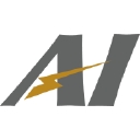 Remaster logo