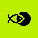 Stakefish logo
