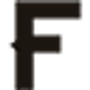 Federalist logo