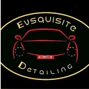 Evsquisite Mobile Detailing logo
