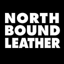 Northbound Leather logo