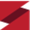 Florida Divorce Me logo
