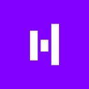 HitHorizons logo