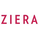 Ziera logo