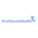 FirstQuoteHealth.com logo