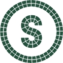 Shug's Bagels logo