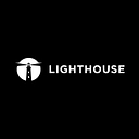 Light House logo