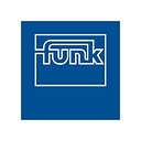 Funk Gruppe logo
