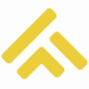Appskey logo
