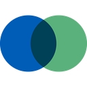 EnergyWise (EnergyWise — NPPD) logo