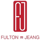 Fulton Jeang PLLC logo