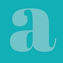 Aletheia Travel logo