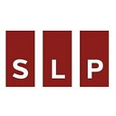 Swanson, Lathen, Prestwich, PC logo