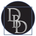 Dentistry By Design logo
