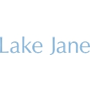 Lake Jane logo