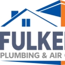 Fulkerson Services logo