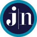 Josie + Nina logo