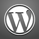 Rome by Segway logo
