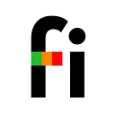 Fitatu logo