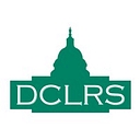 DC Legislative and Regulatory Services logo
