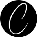City Catering logo