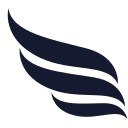 Lean Sales Systems logo