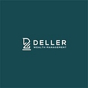 Deller Wealth Management logo