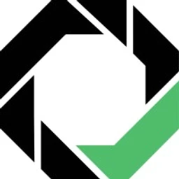 fabrico.io favicon