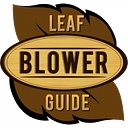 leafblowerguide.com favicon