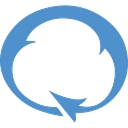 HC3 logo